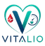 Vitalio