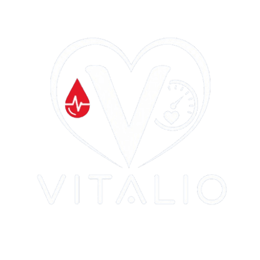 Vitalio